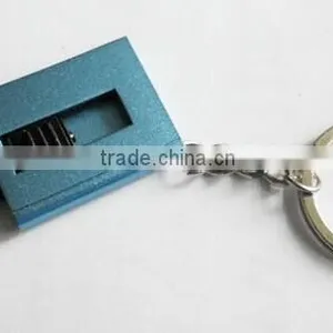 Lanyard Mini Usb Flash Memory Stick Chain Accessory Usb Stick thumbnail-4