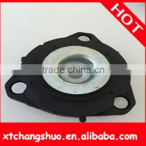 Engine Mounting Manufacturer 50820-sna-033 China Supplier of Engine Mount thumbnail-1