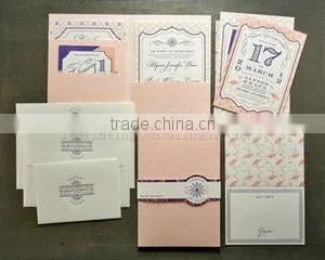 Fancy Wedding Invitation Card Printing thumbnail-6