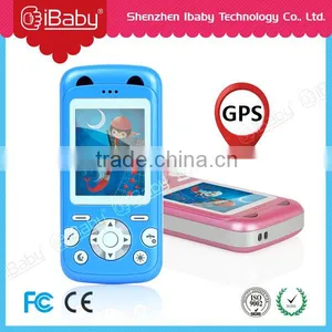 Q9 Child Tracking Device Gps Tracker Wholesale Personal Kids Tracker thumbnail-5