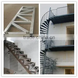 Cheap Prefab Steel Chicken Farm Shed thumbnail-6