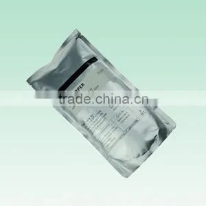High Quality Compatible DC900 Printer Developer for Xeroxs 1100 4110 4112 4127 6000 7000 4595 Copier thumbnail-1