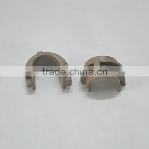 New Printer Spare Parts Pressure Roller Bushing For HP LaserJet P2035 Printers Lower Sleeved Roller Bushing thumbnail-3