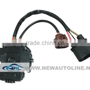 Heater Motor Regulator for VW thumbnail-1