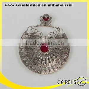 Korea Style Hot Sale Good Quality Women Fashion Earring thumbnail-6