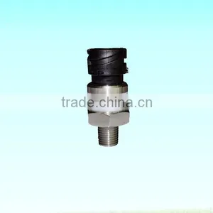 Atlas Copco Pressure Sensor 1089962535 Compressor Pressure Transducer Pressure Switch Air Compressor Parts thumbnail-1
