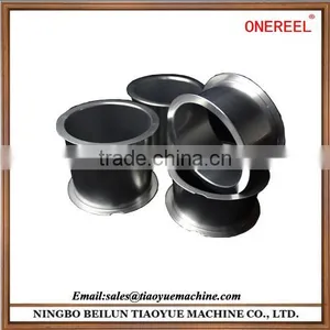 Aluminium Housing Manufacturer thumbnail-3