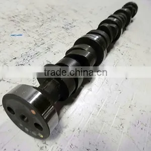 8941367841 Chilled Cast Iron Camshaft for I-SUZU 4ZC1 Engine Camshaft thumbnail-3