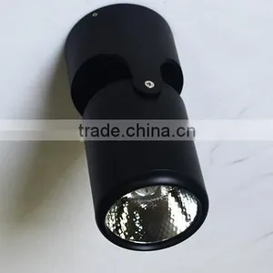 Surface Mounted Led Ceiling Spot Light 10W 15W 20W(TongDa) thumbnail-4