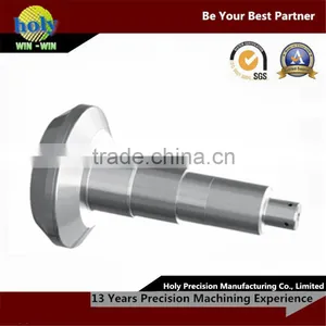 Cnc Turning Lathe Tool Inserts Laser Cutting Machine Spare Parts thumbnail-2