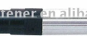 NR-ST2208 New Rapid Air Screwdriver thumbnail-1