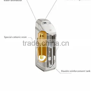 ECONOVA Healthy Household Central Water Softener System 23 thumbnail-5