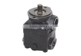 Latest Price for Terex Hydraulic Pump and Motor thumbnail-3