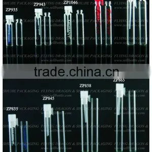 Perfume Glass Vial for Tester thumbnail-1
