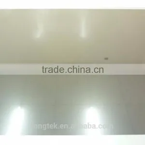 LQ150X1LG93 Sharp Screen Lcd thumbnail-4