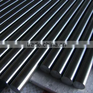 Nickel Pipe and Tube thumbnail-1