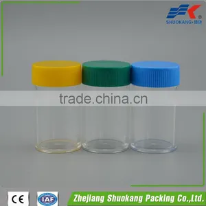 30ml PS Bottle for Health Care thumbnail-1