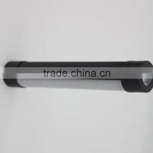 Latest RoHs CE 3w Electric Torch,dimmable,4 Class+flashing Mode thumbnail-6