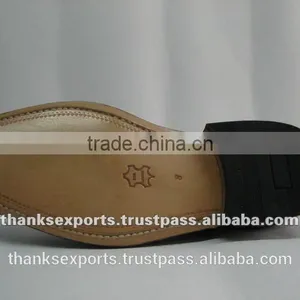 Long Wearing Bavarian Oktoberfest Men Trachten Shoes thumbnail-1