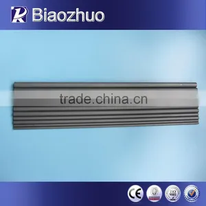 Zhuzhou YG6X Tungsten Carbide Round Bar, Carbide Rod Blank thumbnail-3