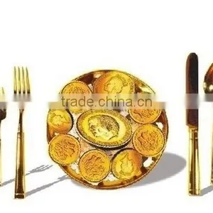 Fashion Home Supply thumbnail-1