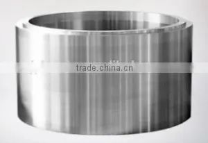 Shell Section Flange Jiangyin thumbnail-1