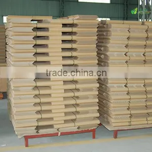 Recycling Cardboard L Shape Corner Protectors for Boxes thumbnail-3