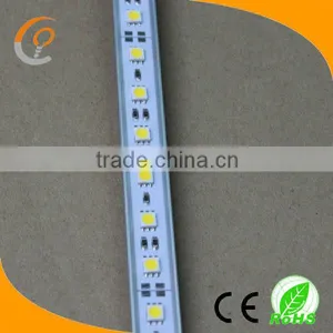 White Led Under Cabinet Lighting China 12v/24v 0.5m 1m thumbnail-1