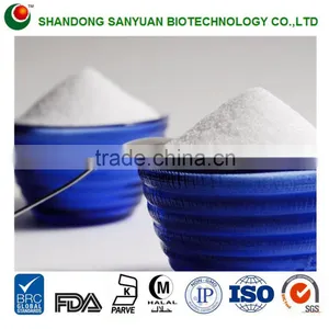 Zero Calories Sugar E968, Erythritol thumbnail-1