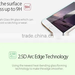 High Quality Tempered Glass for Iphone6s/plus Tempered Glass Factory Competitive Price thumbnail-3