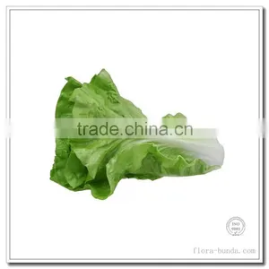 Flora Bunda Artificial Fake Lettuce Vegetable thumbnail-1