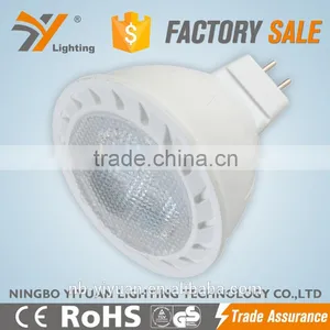 3W High Power Ceramic High Quality Ceramic Ceiling Led Spotlights thumbnail-1