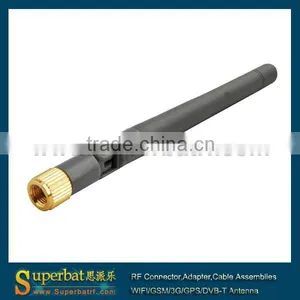 Wifi Booster Antenna 5.8GHz 3dBi thumbnail-1
