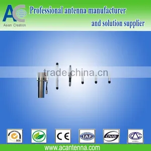 High Quality Selective Frequency GSM Repeater Yagi Antenna thumbnail-1