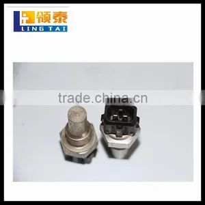 Hot Sale Oil Pressure Sensor VG1500090061 Foton Tractor Diesel Engine Parts Goods From China thumbnail-5