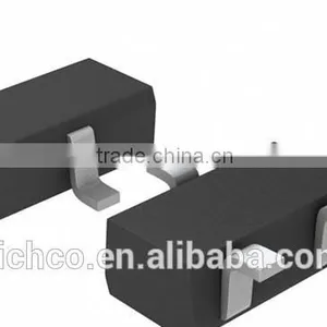 (Good Offer) BAV70W thumbnail-1
