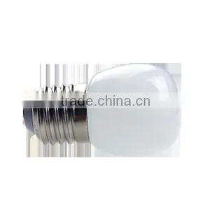 New Design ODM/OEM Led Bulb Bluetooth thumbnail-2