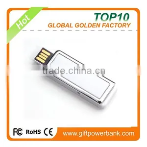 New Products 2016 Innovative Product China Wholesale Pendrive 512 gb thumbnail-1