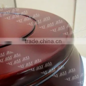 Tea Stool Retro Stool Chinese Style thumbnail-4