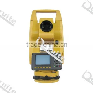 Total Station/Reflectorless Total Station/NON-PRISM Total Station DTM626R thumbnail-1