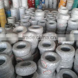 High Quality Electric Wires and Cables thumbnail-3