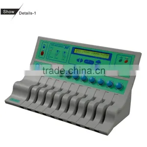 Female Nipple Enlargement Equipment thumbnail-4