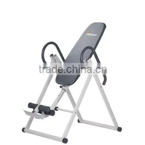 Weight Rack Resistance Bands Crossfit Body Fit Home Gym Equipment thumbnail-1