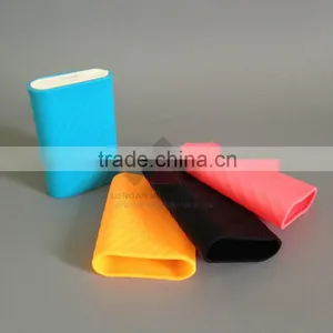 Copy Power Bank Case For Xiaomi 10000mAh Power Bank thumbnail-4