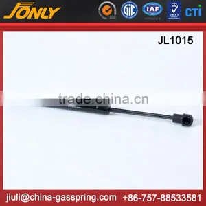 Best Design Support Gas Spring JL1015 thumbnail-1