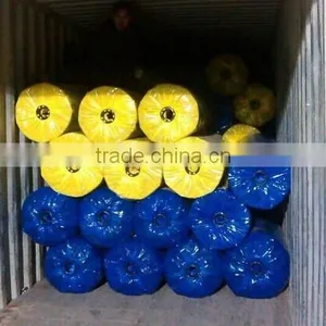 Natural Looking UV Resistance Landscaping Artificial Grass /soft thumbnail-6