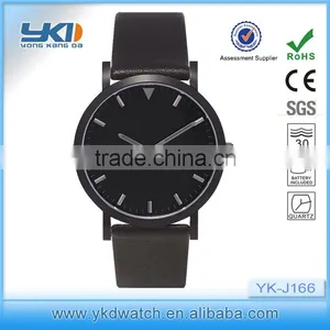 5 Atm OEM Fashion Business Watch Designing Watch Design Watches thumbnail-1