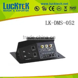 Multifunctional Socket thumbnail-1