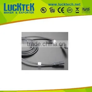 TUV Approval Solar Extension Cable With Connector thumbnail-1