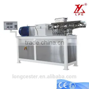 Twin Screw Extruder Powder Coating Machine thumbnail-1
